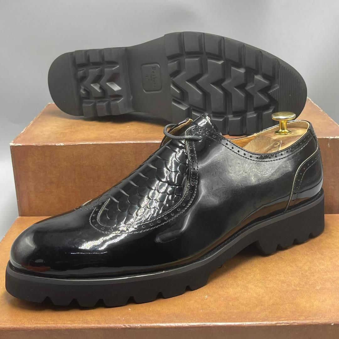 Chaussure pour Homme